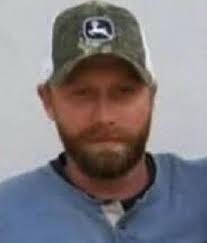 National Gun Violence Memorial: February 19, 2025