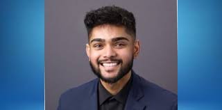 Hotel Management's 2025 Thirty under 30