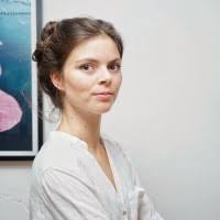 100+ "Spitzer" profiles