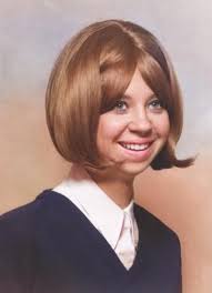 Cathe Catherine Jo Cardenas Obituary (2024)