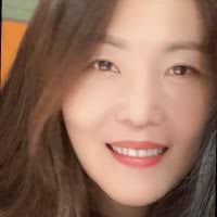 300+ 個符合「Vivien」的個人檔案| LinkedIn