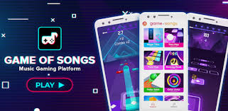 Instead of listening to music on spotify or itunes and other video sharing sites online, it lets you download music to your windows pc or mac computer so that you can enjoy listening to it wherever you are and whenever you want. How To Download And Play Game Of Songs Free Music Games On Pc For Free