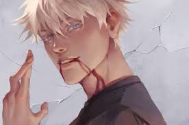 Image result for pokoutnik st job 