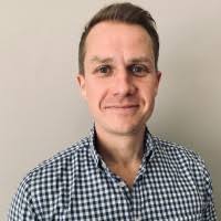 Simon Cook Email & Phone Number