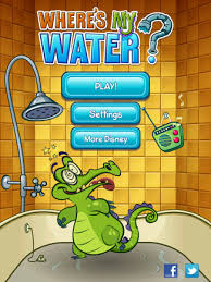 Score a saving on ipad pro (2021): Secrets And Easter Eggs Where S My Water Wiki Guide Ign