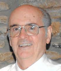 Researching the Slave Ancestry of my African American Cousins