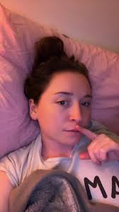 Juste pcq jsuis fan avec ma fausse queue de cheval 😅🩶 #damebeatrice  #jacqouillelafripouille #remix #transition