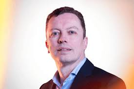 A parameter of the growth equation: ➡ Managed Services =