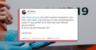 Furthermore, willem engel joined twitter in may 2010. 3aic6q8vzwmlnm