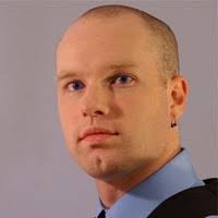 100+ "Warner Jr" profiles