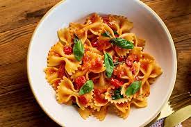 Kateryna tereshchenko, nata soboleva, olya shirina. Basta Dubai Business Bay Reviews Italian Cuisine Restaurants Time Out Dubai