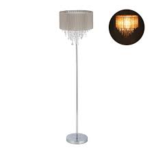 Stehlampe Kristall Kaufen