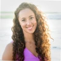 Marisa Swift's Instagram, Twitter & Facebook