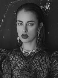 Constanza faraggi 🌞🎂🇦🇷❤