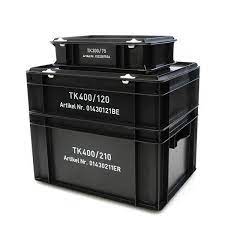 スタッキングボックスｔｋ４００ １２０ インテリア 収納用品 多用途収納 organize オーガナイズ walter ロフトネットストア インテリア 収納 ロフト ネット インテリア 家具