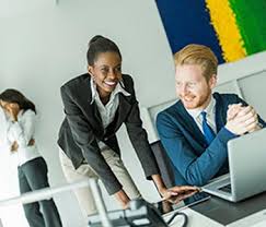 A patient care coordinator's job is to facilitate a high quality of care in a medical facility. Billing Coordinator Hospital Job Description Monster Com