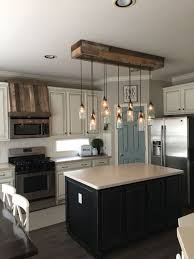 diy, decor a home decor kitchen