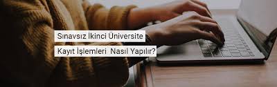 Maybe you would like to learn more about one of these? Istanbul Universitesi Acik Ve Uzaktan Egitim Fakultesi