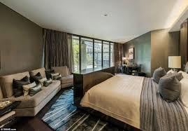 Maybe you would like to learn more about one of these? Britain S Most Expensive One Bed Flat Is Up For Sale At 10million Daily Mail Online