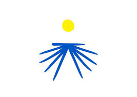 L'église « catholique » vatican ii démasquée. Secours Catholique Symbole 1