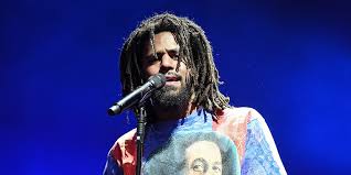 On august 7, 2018, cole released album of the year (freestyle), accompanied by a music video. Arr3upzz1zc Ym