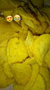 Pin By Tugce Yesilyurt On Food Food Snapchat Snap Food Food Pictures