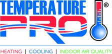 TemperaturePro