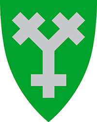 Se 90 nye kundeaviser med supre tilbud i midtre gauldal bare på tilbo.no ☑ abonner nå for å motta flere kampanjer og salg i midtre gauldal. Om Midtre Gauldal Kommune Midtre Gauldal Kommune