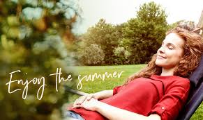 Your Lechuza Plant Sitter For The Summer Welcome to the official lechuza® usa fan page! your lechuza plant sitter for the summer