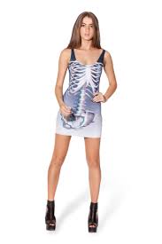 3d Ribs Dress Ribbed Dresses Black Milk Clothing Ribbed Dress Black