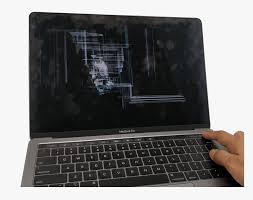 We did not find results for: Macbook Pro A1989 Broken Screen Macbook Pro 13 Hd Png Download Transparent Png Image Pngitem