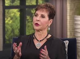Joyce Meyer Shares 'How To Die To Self' In Short Great Message | Christian  Learning & News