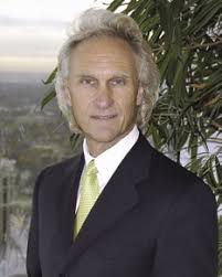 2009 Report to the Community