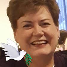 Pensacola Beach, Florida USA