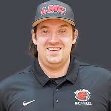 Jason German (@coachgerman32)