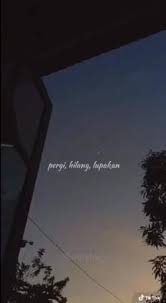 Video Pin Oleh Putri Di A Word With A Million Meanings Lagu Pohon Kehidupan Buku Lagu
