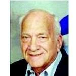 William Lockett Obituary (1937