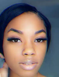 Destiny Rudd's Instagram, Twitter & Facebook