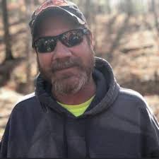 David Michael Burdick