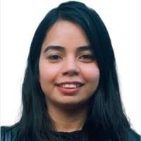 1100+ "Heena" profiles