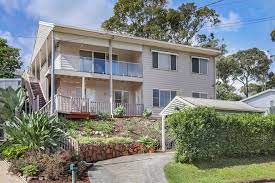 Sale representative, intercity realty inc. 27 Real Estate Properties For Sale In Port Stephens Nsw 2319 Domain