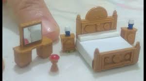العاب المنمنمات العاب صغيرة جدا العاب أطفال بنات و أولاد العاب عبي Toy Kitchen Miniature Kitchen Miniature Furniture