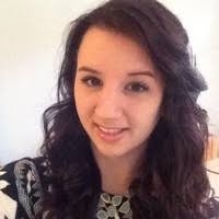 40+ "Abigail Sutherland" profiles