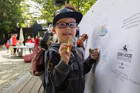 Připraveny jsou autogramiády současných i bývalých hráčů hc kometa brno, exhibiční. Olympijsky Festival Home Facebook