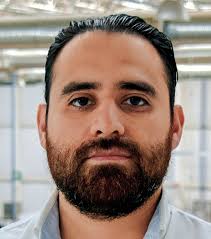 Collaboration Spurs Specific Talent Development