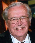 Obituary for Delbert H. Peach