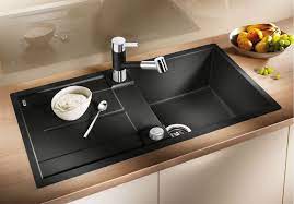 Mohou být ultramoderním doplňkem vaší kuchyně, mohou být kulaté, rohové, zabudovatelné do roviny s pracovní deskou či pod ni. Kitchen Sink Bestseller 2021 Kitchen Sink Test Comparisontest Vergleiche Com Compare The Test Winners Test Compare Offers Bestsellers Buy Product 2021 At Low Prices