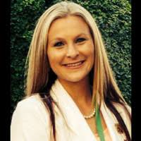 kathleen Orton Email & Phone Number