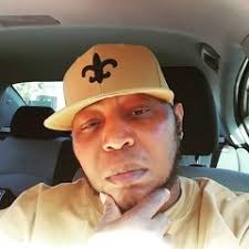 Stream DJ Spen-Vintage Hip Hop Mix Tape side B-1986 by 🌪 DJ Spen 🌪