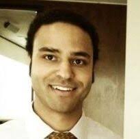 Wake Forest Center for the Study of Capitalism